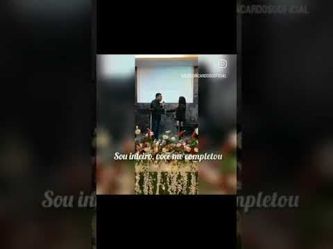 vídeo