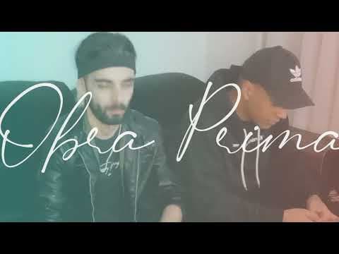 vídeo