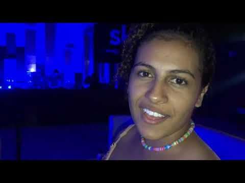vídeo
