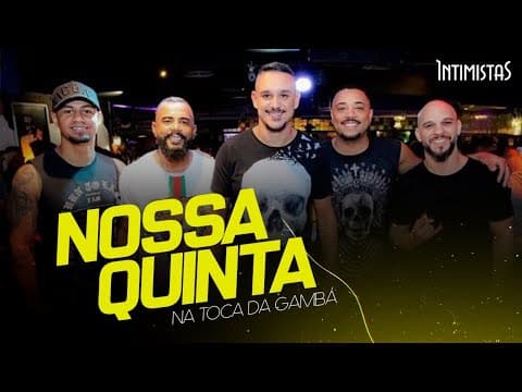 vídeo