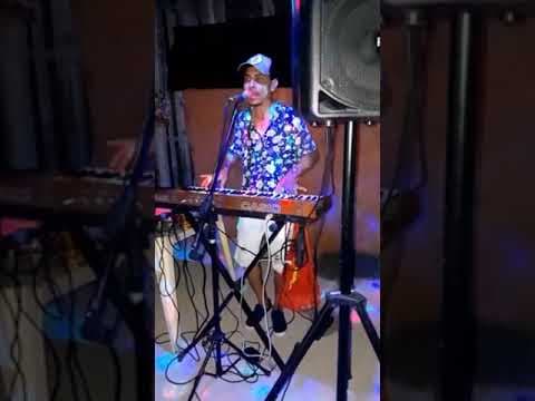 vídeo
