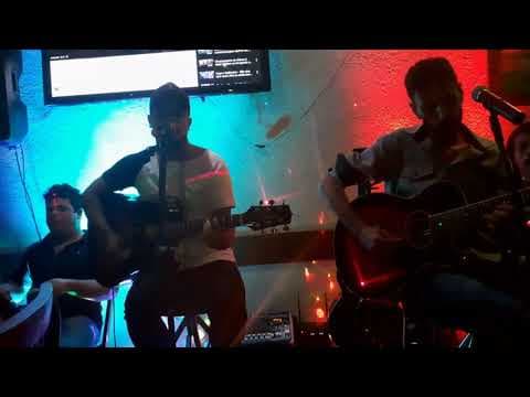 vídeo