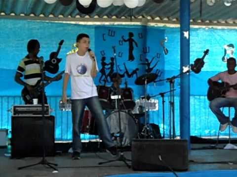 vídeo