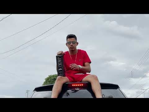 vídeo
