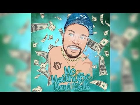 vídeo