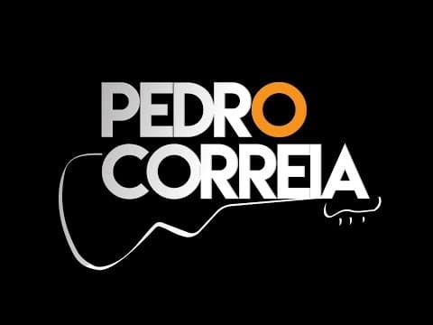 vídeo