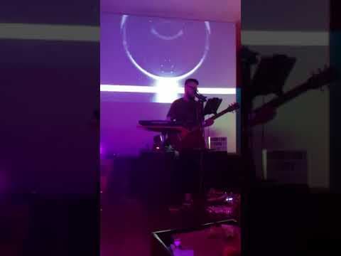 vídeo