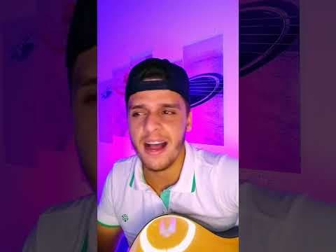 vídeo