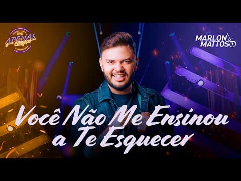 vídeo