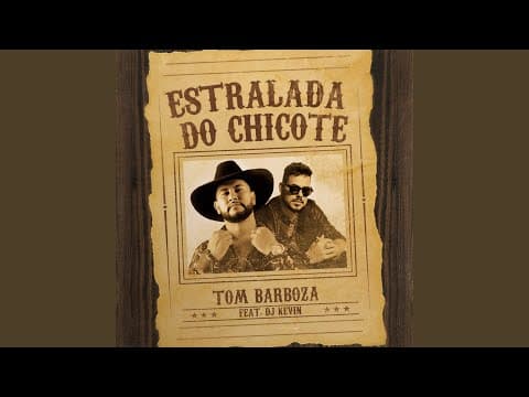 vídeo