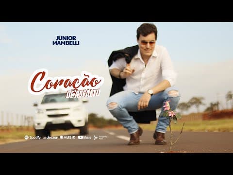 vídeo