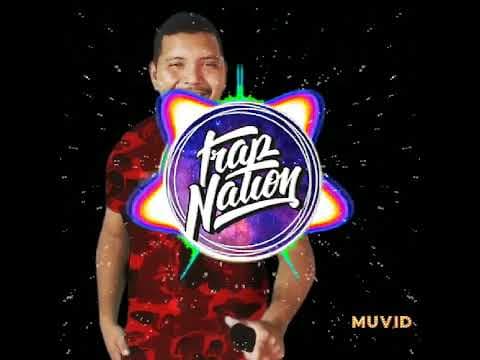 vídeo