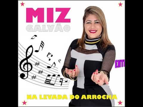 vídeo