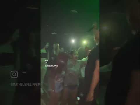 vídeo