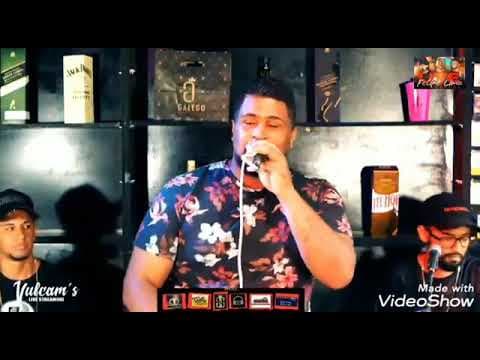 vídeo