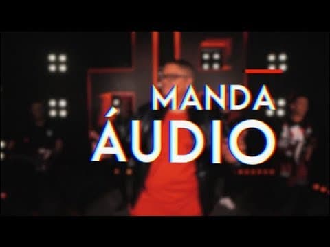 vídeo