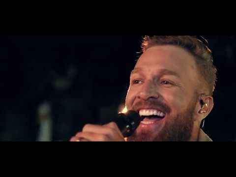 vídeo