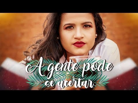 vídeo