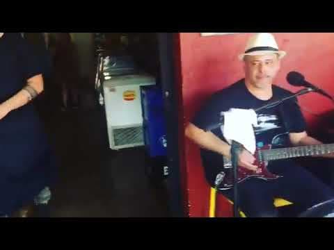 vídeo