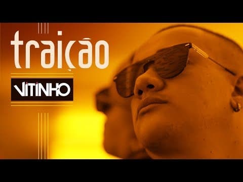 vídeo