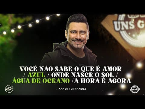 vídeo