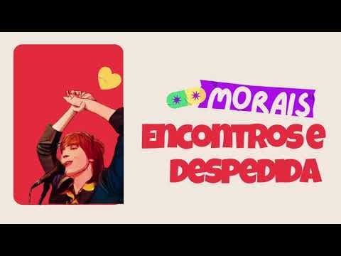 vídeo