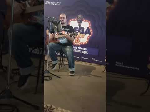 vídeo