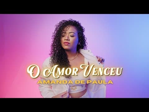 vídeo
