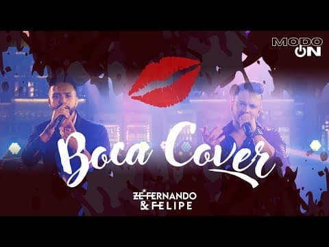 vídeo