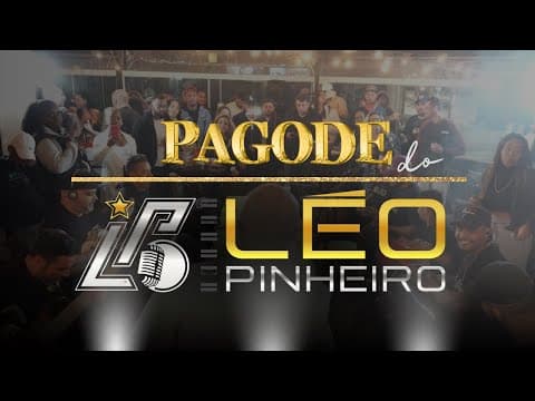 vídeo