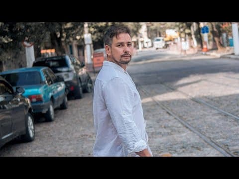 vídeo