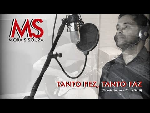 vídeo